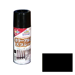 ATqy J[A~Xv[ 300ML[N