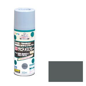 ATqy TrhXv[ 300ML[lY~C