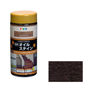 ATqy ICXeC 300ML_[NI[N