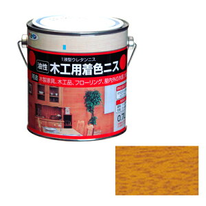 ATqy ؍HpFjX 0D7L[CgI[N