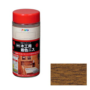 ATqy ؍HpFjX 300ML[EHibg