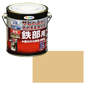 ATqy  ϋvSp 0D7L[~L[zCg