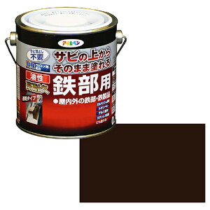 ATqy  ϋvSp 0D7L[`R[gC