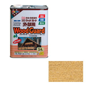 ATqy EbhK[hOp 3D4L[N[01