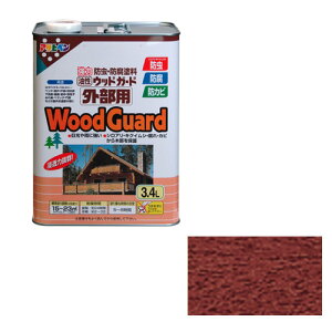 ATqy EbhK[hOp 3D4L[}zKj[[07