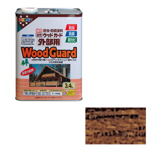 ATqy EbhK[hOp 3D4L[EHibg[11