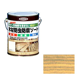 ATqy ؍ޖhh\[g 1LgEC N