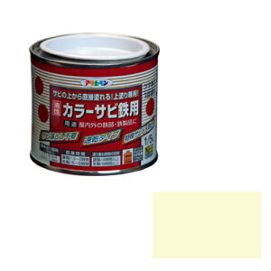 ATqy J[TrSp 1^5L[AC{[