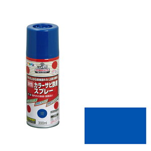 ATqy J[TrSpXv[ 300MLAI