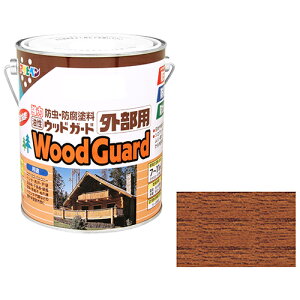 ATqy EbhK[hOp 1D6L[`[N[03