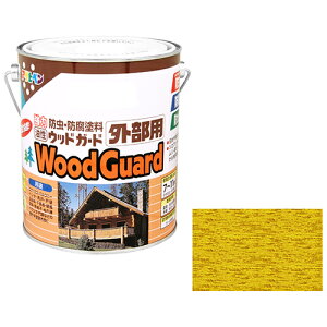 ATqy EbhK[hOp 1D6L[pC[15