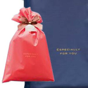 MtgbsO XS { v[g  bsOpi Mtg a o[Xf[  ̓ ̓ hV̓ NX}X bsO T[rX v[g 蕨 Lbg NX}