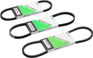 HONDA z_ HAMP SYNERGY nvViW[ @xg RvbT[xg PRELUDE v[h 2200cc/91.7`f ԗ^ / E@ BB1E4/H22A | xg  i eiX  p[c |C