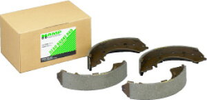 HONDA z_ HAMP SYNERGY nvViW[ A u[LV[ ACTY ANeB 550cc/87.9`90.1 HA1E2,HH1E2/S^Cv | u[L V[  i eiX p[c |Cg