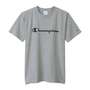 HANES �w�C���Y SHORT SLEEVE POC �I�b�N�X�t�H�[�h�O���[ L�T�C�Y C3-X358 70 | �X�|�[�c �^�� �� �ߗ� �E�G�A �E�F�A �g�b�v�X �V���[�g�X���[�u T�V���c ���� ���S�n �f�U�C�� �|�P�b�g�t�� �� �R�b�g