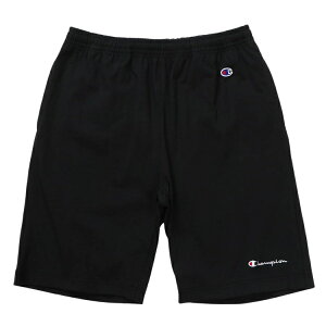 HANES �w�C���Y SHORTS �u���b�N S�T�C�Y C3-X518 90 | �X�|�[�c �^�� �E�G�A �� �ߗ� �E�G�A �{�g���X �p���c �Y�{�� �V���[�g�p���c �n�[�t�p���c ��� ���Y�{�� ���S�n �u�����h �@�\�� ���K �|�P
