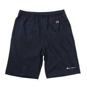 HANES �w�C���Y SHORTS �l�C�r�[ S�T�C�Y C3-X518 370 | �X�|�[�c �^�� �E�G�A �� �ߗ� �E�G�A �{�g���X �p���c �Y�{�� �V���[�g�p���c �n�[�t�p���c ��� ���Y�{�� ���S�n �u�����h �@�\�� ���K �|�P