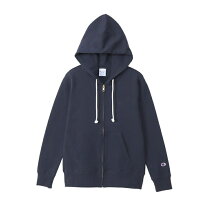 楽天市場】チャンピオン ジップパーカー（レディースファッション）の通販