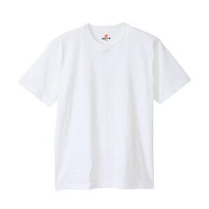 Hanes �`�����s�I�� BEEFY T-SHIRT 2P �z���C�g XL H5180-2 10 | �t�@�b�V���� T�V���c ���� �C���i�[ ���� �A���_�[�E�F�A �����Y�t�@�b�V���� ���f�B�[�X ���j�Z�b�N�X �j�����p �g�b�v�X ���n �ێ� �f