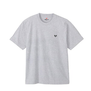Hanes �`�����s�I�� SLEEVELESS SHIRT �w�U�[�O���[ S H8-T301 60 | �g�b�v�X �X���[�u���X T�V���c ���� �����|�C���g�f�U�C�� �t�@�b�V���� �����Y�t�@�b�V���� ���f�B�[�X ���j�Z�b�N�X �j�����p �^