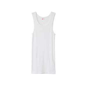 Hanes �`�����s�I�� �e���R�^���N�g�b�v2P �z���C�g L HM2-K701 10 | �^���N�g�b�v �����Y���� ���� �A���_�[�E�F�A �m�[�X���[�u �����Y ���f�B�[�X ���j�Z�b�N�X �j�����p �ێ� ���u�f�� �z����