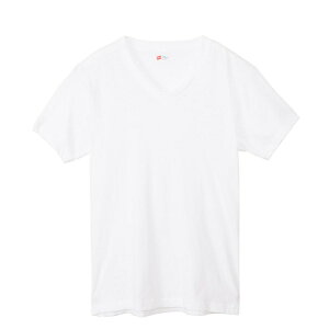 Hanes �`�����s�I�� �A�I���x��V�l�b�NT�V���c 3P �z���C�g L HM2125G 10 | �t�@�b�V���� T�V���c ���� �C���i�[ ���� 3������ �A���_�[�E�F�A �����Y�t�@�b�V���� ���f�B�[�X ���j�Z�b�N�X �j����