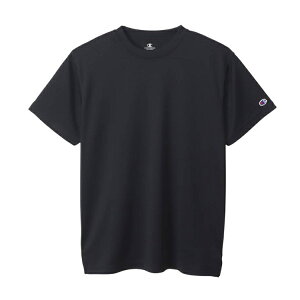 HANES �w�C���Y SHORT SLEEVE �u���b�N 3XL�T�C�Y C3-XS395 90 | �X�|�[�c �^�� �� �ߗ� �E�G�A �E�F�A �g�b�v�X �V���[�g�X���[�u T�V���c ���� ���S�n �f�U�C�� �z������ �R�ۖh�L ���b�y�� �@�\�� �u