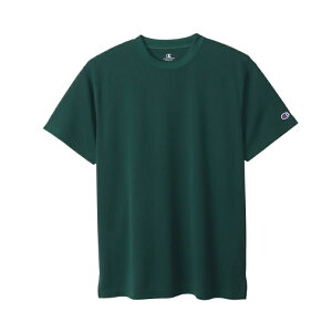 HANES �w�C���Y SHORT SLEEVE �O���[�� 3XL�T�C�Y C3-XS395 540 | �X�|�[�c �^�� �� �ߗ� �E�G�A �E�F�A �g�b�v�X �V���[�g�X���[�u T�V���c ���� ���S�n �f�U�C�� �z������ �R�ۖh�L ���b�y�� �@�\�� �u