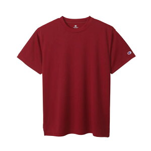 HANES �w�C���Y SHORT SLEEVE �}���[�� 3XL�T�C�Y C3-XS395 970 | �X�|�[�c �^�� �� �ߗ� �E�G�A �E�F�A �g�b�v�X �V���[�g�X���[�u T�V���c ���� ���S�n �f�U�C�� �z������ �R�ۖh�L ���b�y�� �@�\�� �u