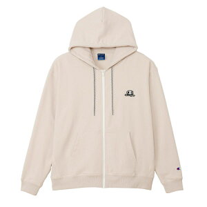 Champion �`�����s�I�� TWT ZIP HOODED �u���|�`�x�|�W�� L C3-CS114 368 | �t�@�b�V���� �����Y�t�@�b�V���� �g�b�v�X �p�[�J�[ �t�[�f�B �W�b�v�t�[�f�b�h�X�E�F�b�g �z������ ���� �X�|�[�c �`�[���E