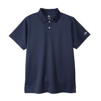 楽天市場】チャンピオン セットアップ（Tシャツ・カットソー｜トップス 