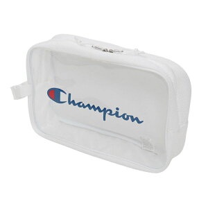 Champion �`�����s�I�� SHOES BAG �z���C�g F C3-YB722B 10 | �t�@�b�V���� �����Y ���f�B�[�X ���j�Z�b�N�X �j�����p �� �J�o�� �o�b�O �C���� �V���[�Y�o�b�O �G�A�[���b�V���f�� �o�X�P �V���[�Y�P