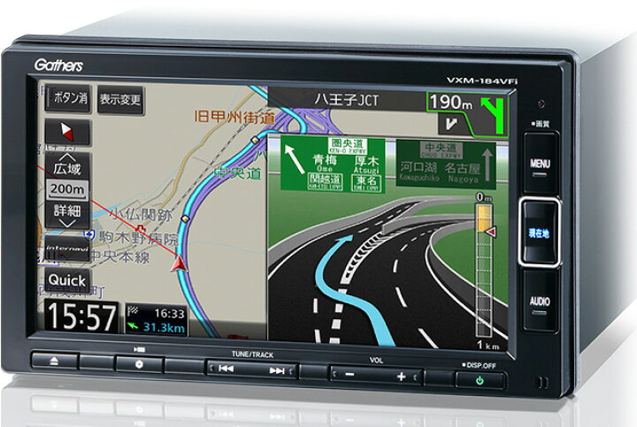楽天市場】HONDA ホンダ 純正 SHUTTLE シャトル ベーシック インター 