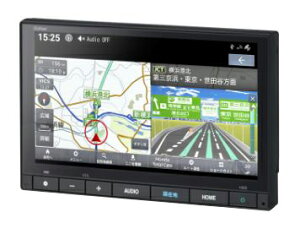 HONDA z_ irQ[V 8C` Honda CONNECTir { VXM-245ZFEi 08A40-PR3-J43/08A40-PR3-J40W | N-BOX NBOX N{bNX CUSTOM N-BOXJX^ NBOXJX^ JF5 JF6 honda z_ ir n}  ē y