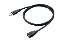 HONDA ホンダ 純正 USBメモリーデバイスコード 08A41-0N0-000 | ホンダ純正 USB メモリー デバイス コー…