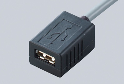 楽天市場】HONDA ホンダ 純正 NVAN N-VAN エヌバン USB接続コード