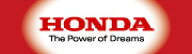 HONDA ホンダ 純正 STEPWGN ステップワゴン HDMI接続ジャック （VXM-185VFNi/175VFNi用） 2017.9〜仕様変…