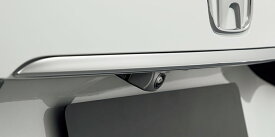 楽天市場 ナビ装着用スペシャルパッケージ リアカメラ Jf3 Nboxの通販