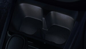 HONDA z_  hNz_[C~l[V zCg 08E11-31X-A00 | HONDA z_ WR-V DG5 hNz_[ C~l[V LED d ԗpi  p[c J[pi J[ANZT