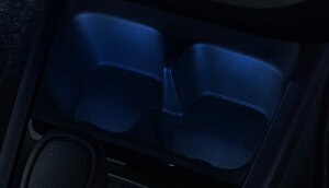 HONDA z_  hNz_[C~l[V u[ 08E11-31X-B00 | HONDA z_ WR-V DG5 hNz_[ C~l[V LED d ԗpi  p[c J[pi J[ANZT