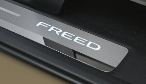 HONDA z_  TChXebvK[jbV 08E12-33F-010 | HONDA z_ FREED t[h GT1 GT2 GT3 GT4 t[hnCubh E:HEV GT5 GT6 GT7 GT8 i  di dpi Cg 