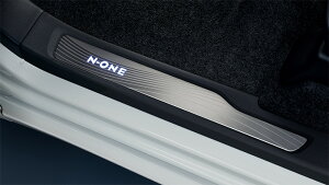 HONDA z_  NONE N-ONE Gk TChXebvK[jbV Standardn/Selectnp 2017.12`dlύX 08E12-T4G-031