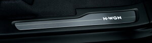HONDA z_ NWGN N-WGN GkS z_ TChXebvK[jbV ubNp 2016.6`f 08E12-T6G-020