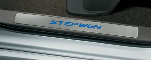 HONDA z_ STEPWGN XebvS z_ TChXebvK[jbV tgp/XebvSp [2016.1`f][ 08E12-TAA-010 ]