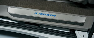 HONDA z_  STEPWGN XebvS TChXebvK[jbV Ap 2017.9`dlύX 08E12-TAA-010B