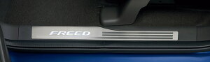 HONDA z_  FREED t[h TChXebvK[jbV FREED(SpbP[W)p 2017.9`dlύX 08E12-TDK-010