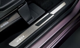 楽天市場 N Box スーパースライドシート ボックスの通販