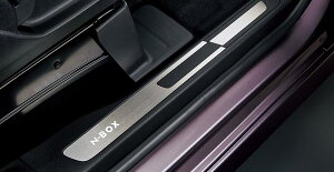 HONDA z_  TChXebvK[jbV X[p[XChV[gdlԗp 08E12-TTA-B40 | honda z_ N-BOX NBOX JF3 JF4 TChXebv K[jbV C~l[V C~  LED 