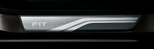 HONDA z_  TChXebvK[jbV 08E12-TZA-000C | z_ FIT tBbg GR1 GR2 GR5 GR7 E:HEV tBbgnCubh GR3 GR4 GR6 GR8 TChXebv K[jbV Cg  C~l[
