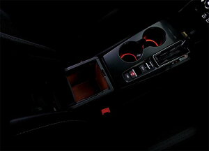 HONDA z_  Z^[R\[{bNXhNz_[C~l[V LEDbhC~l[V CVTԗp 08E16-T43-A00C | CIVIC VrbN FL1 honda z_ Cg   C